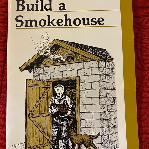 Improve your soil plus 3 other books - Picture 2 of 12